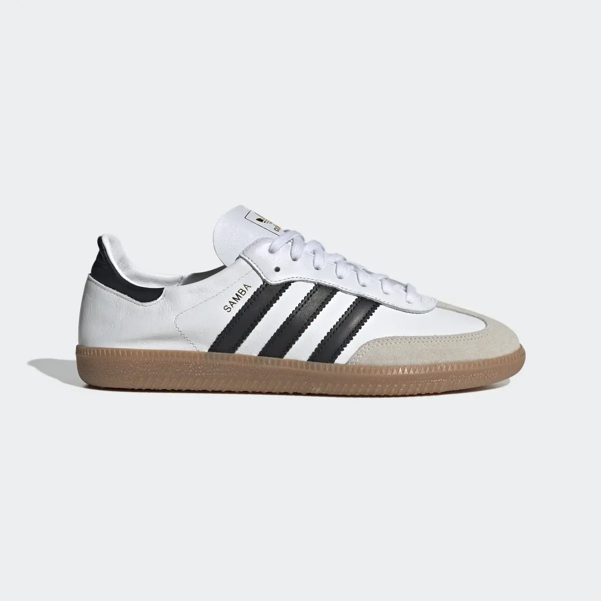 Adidas Sapatilhas Samba Decon. 2