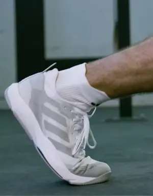 Adidas Chaussure Rapidmove ADV. 3 Adidas Chaussure Rapidmove ADV. 3