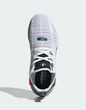 Adidas Zapatilla NMD_R1. 3 Adidas Zapatilla NMD_R1. 3