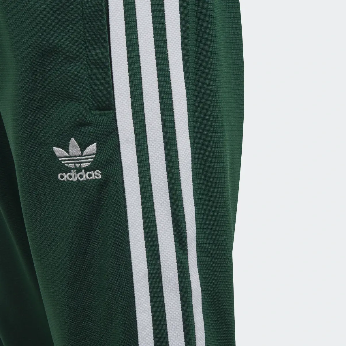 Adidas Adicolor SST Track Suit. 2