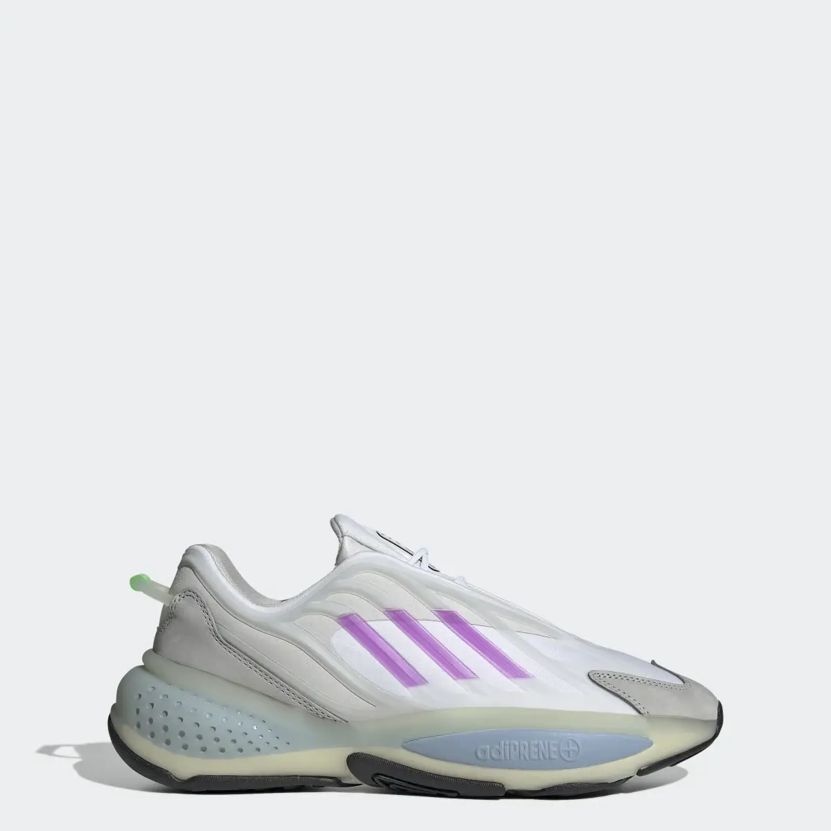 Adidas Scarpe Ozrah. 1