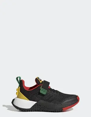 Adidas Scarpe adidas x LEGO® Sport Pro