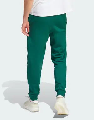 Lounge French Terry Pants