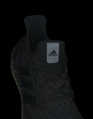 Adidas Ultra adidas 4D Shoes. 3 Adidas Ultra adidas 4D Shoes. 3