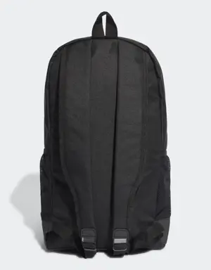 Adidas Essentials Linear Backpack. 3 Adidas Essentials Linear Backpack. 3