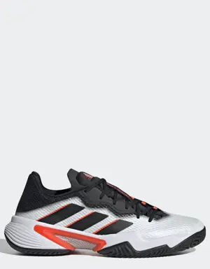 Adidas Barricade Tennis Shoes