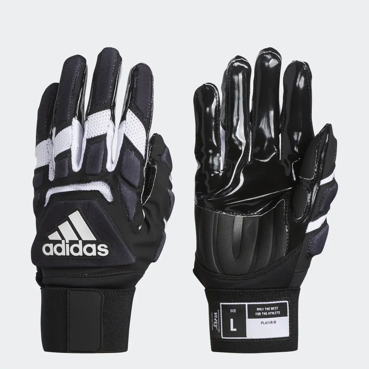 Adidas Freak Max 2.0 Gloves. 1