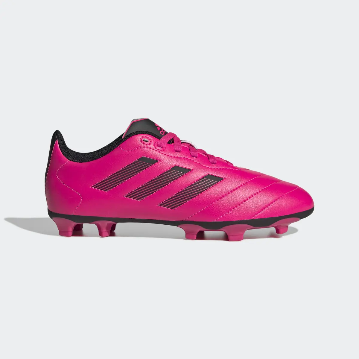 Adidas Botas de Futebol Goletto VIII – Piso firme. 2