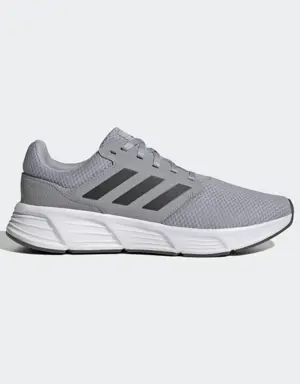 Tenis Galaxy 6