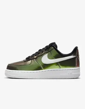 Air Force 1 ’07 LV8