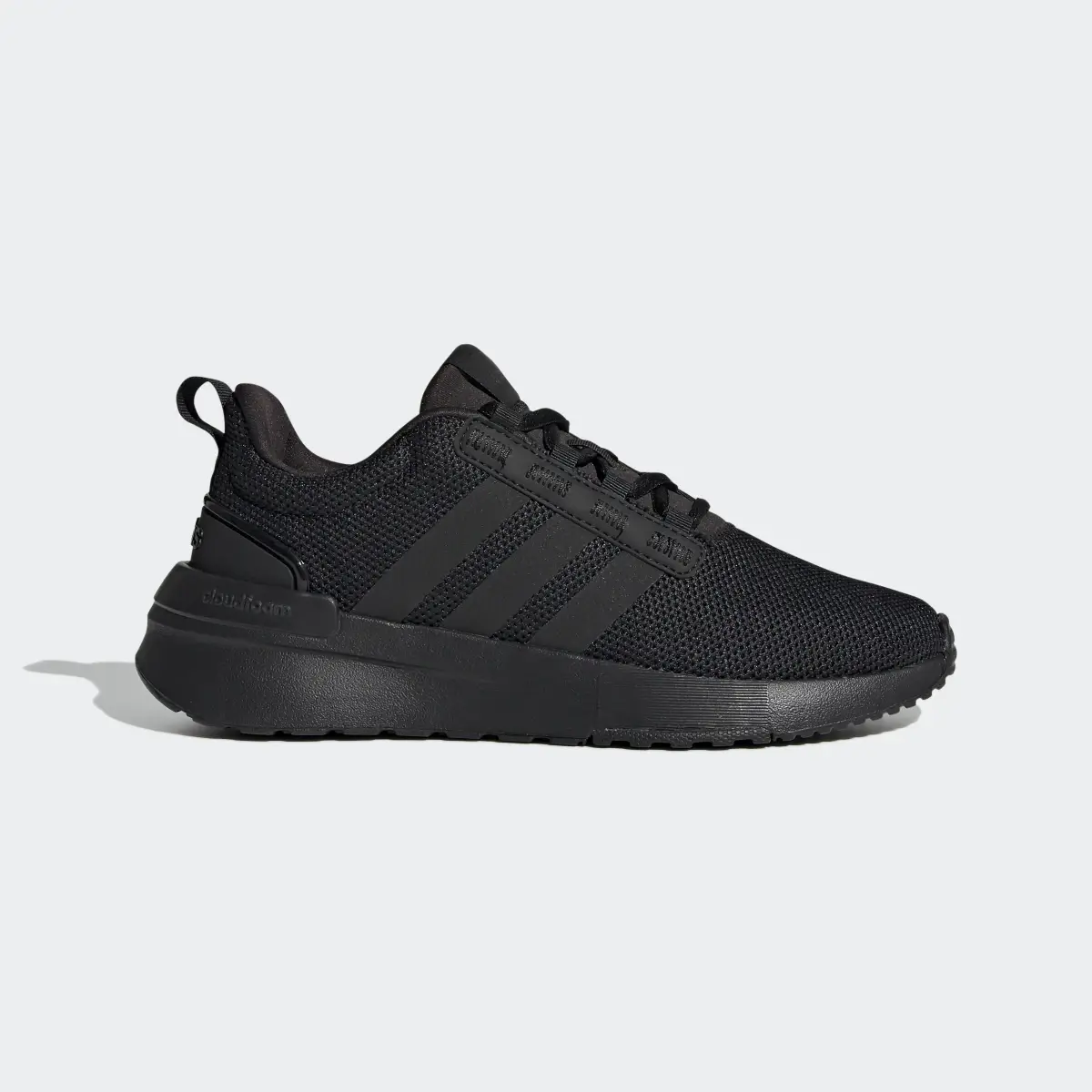 Adidas Tenis Racer TR21. 2