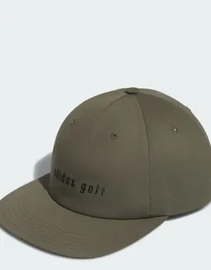 Clutch Hat