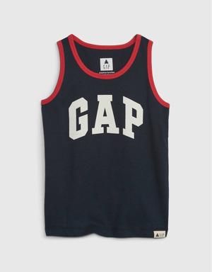 Gap Logo Mix and Match Atlet