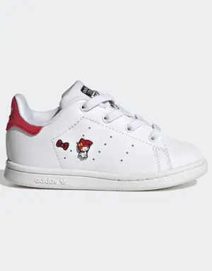 Stan Smith Shoes