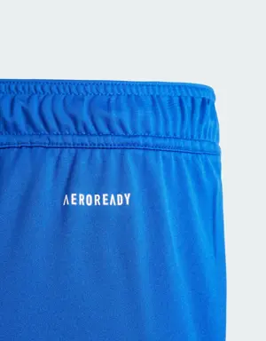 Adidas Tiro 24 Shorts Kids. 3