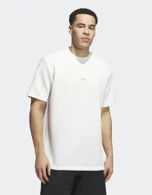 Trae Essential Tee