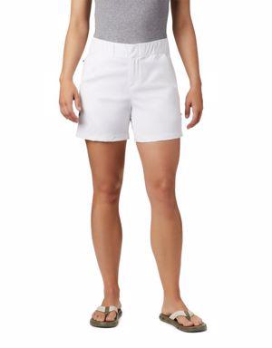 Women's Firwood Camp™ II Shorts