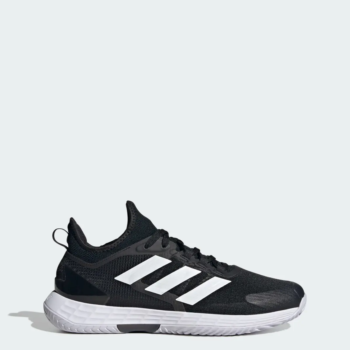 Adidas Adizero Ubersonic 4.1 Tennis Shoes. 1