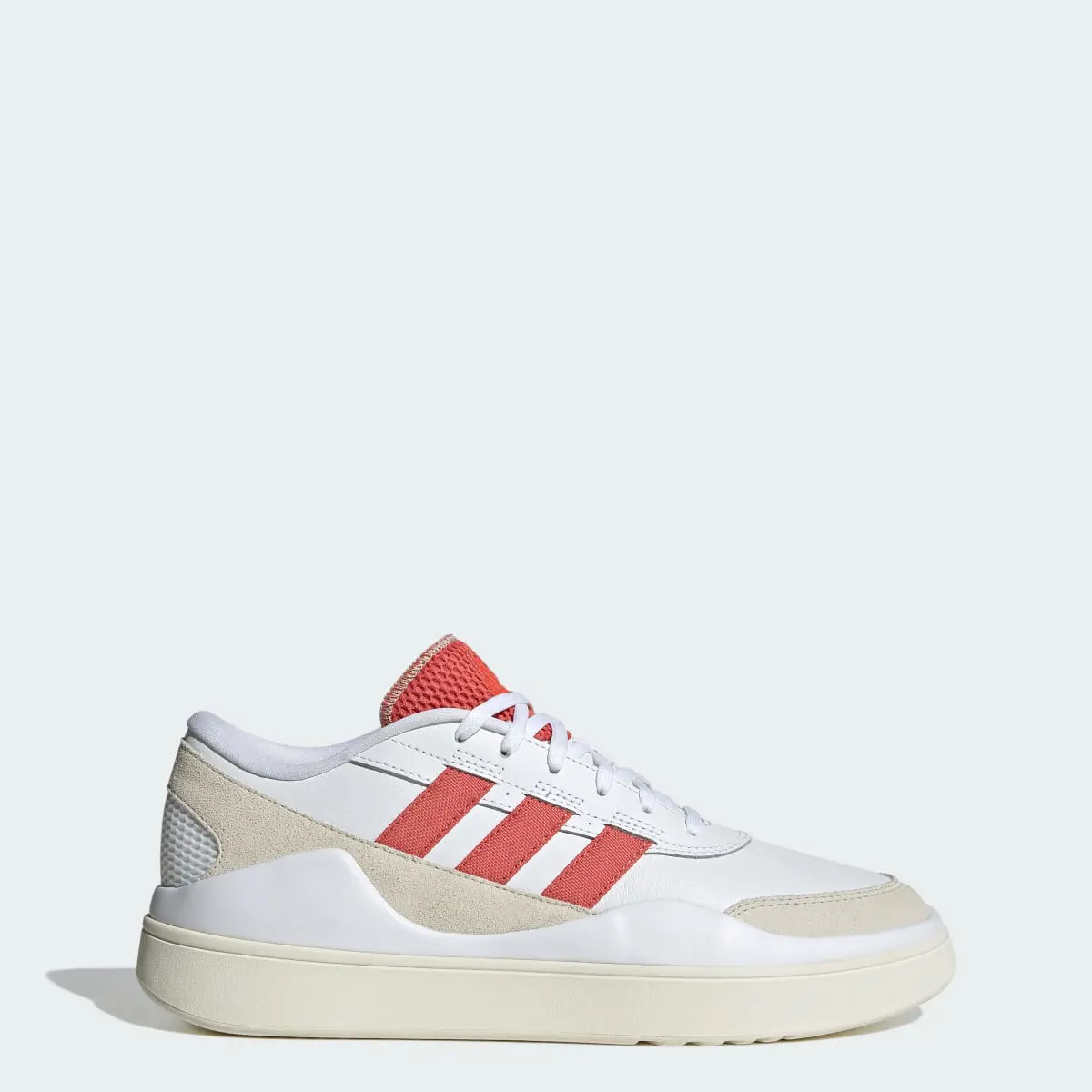 Adidas Tenis Osade. 1