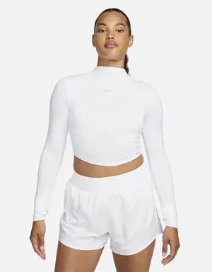 Dri-FIT One Luxe
