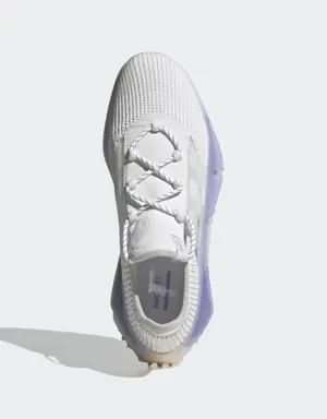 Adidas Sapatilhas NMD S1. 3 Adidas Sapatilhas NMD S1. 3