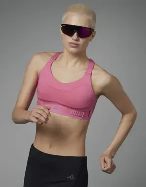 Adidas Collective Power Fastimpact Luxe High-Support Bra