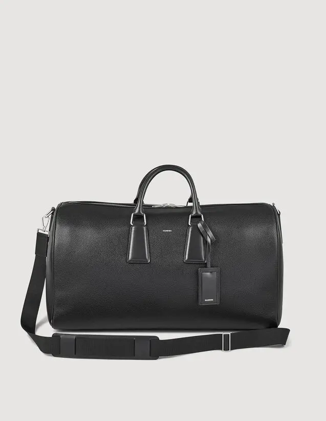 Sandro Weekend bag. 2