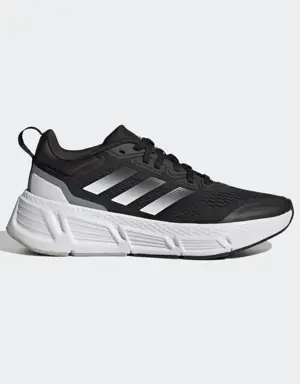 Adidas Questar Shoes. 2 Adidas Questar Shoes. 2