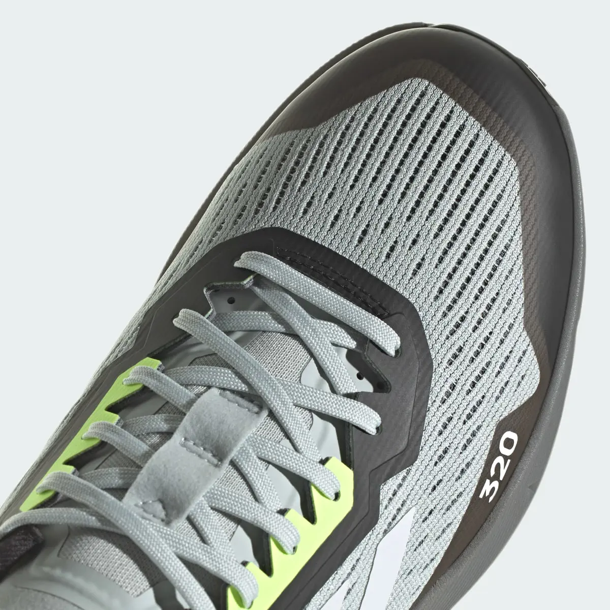 Adidas TERREX Agravic Flow 2.0 Trailrunning-Schuh. 2