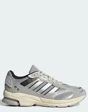 Adidas Spiritain 2000 Shoes