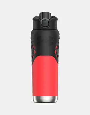 UA Command 24 oz. Water Bottle