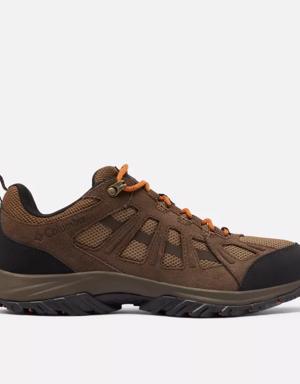 Men’s Redmond™ III Walking Shoe