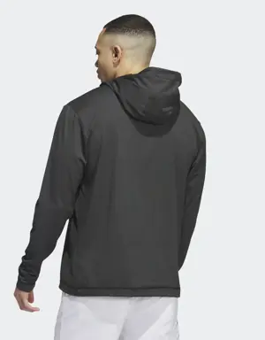 Adidas Sudadera con capucha Lightweight. 3 Adidas Sudadera con capucha Lightweight. 3