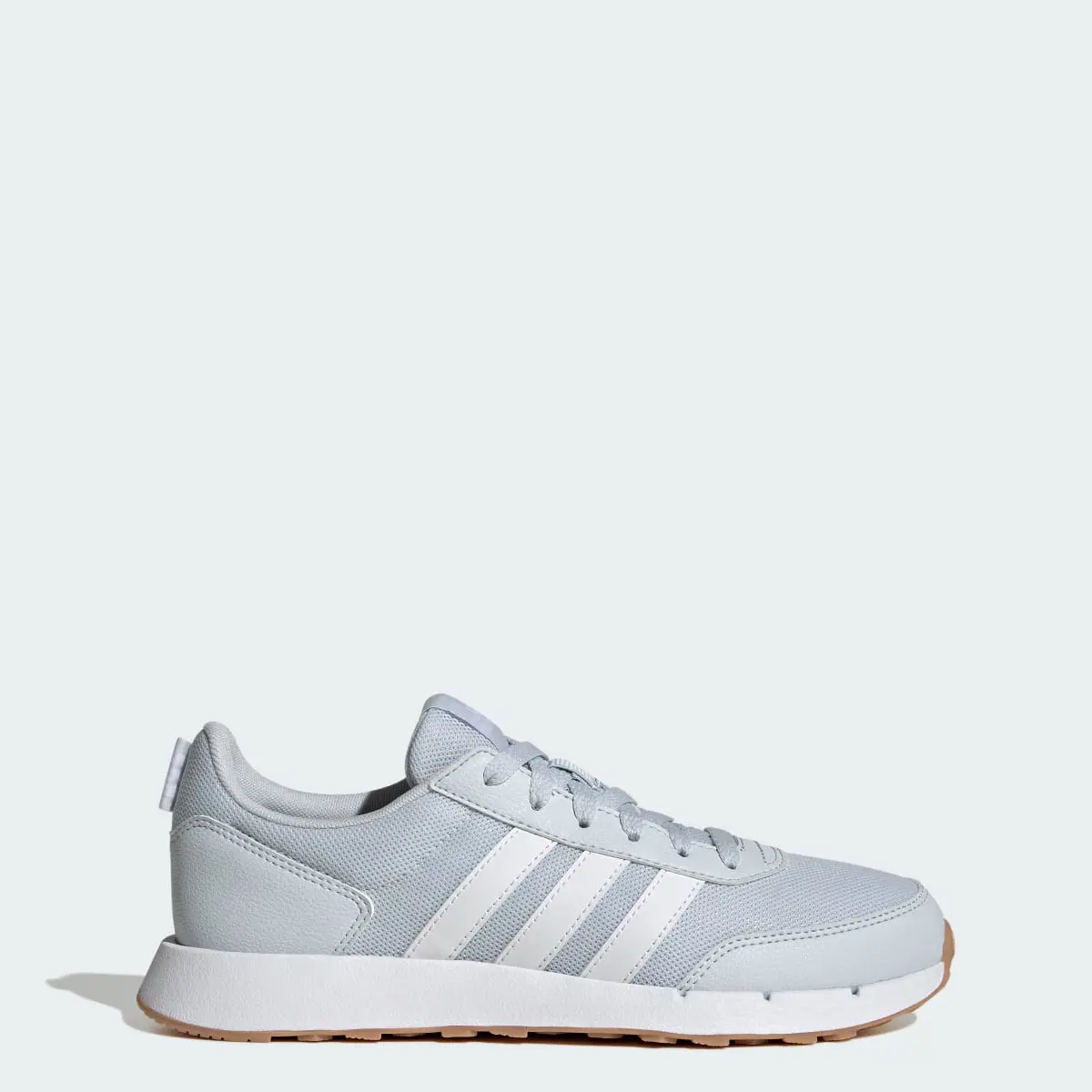 Adidas Buty Run 50s. 1