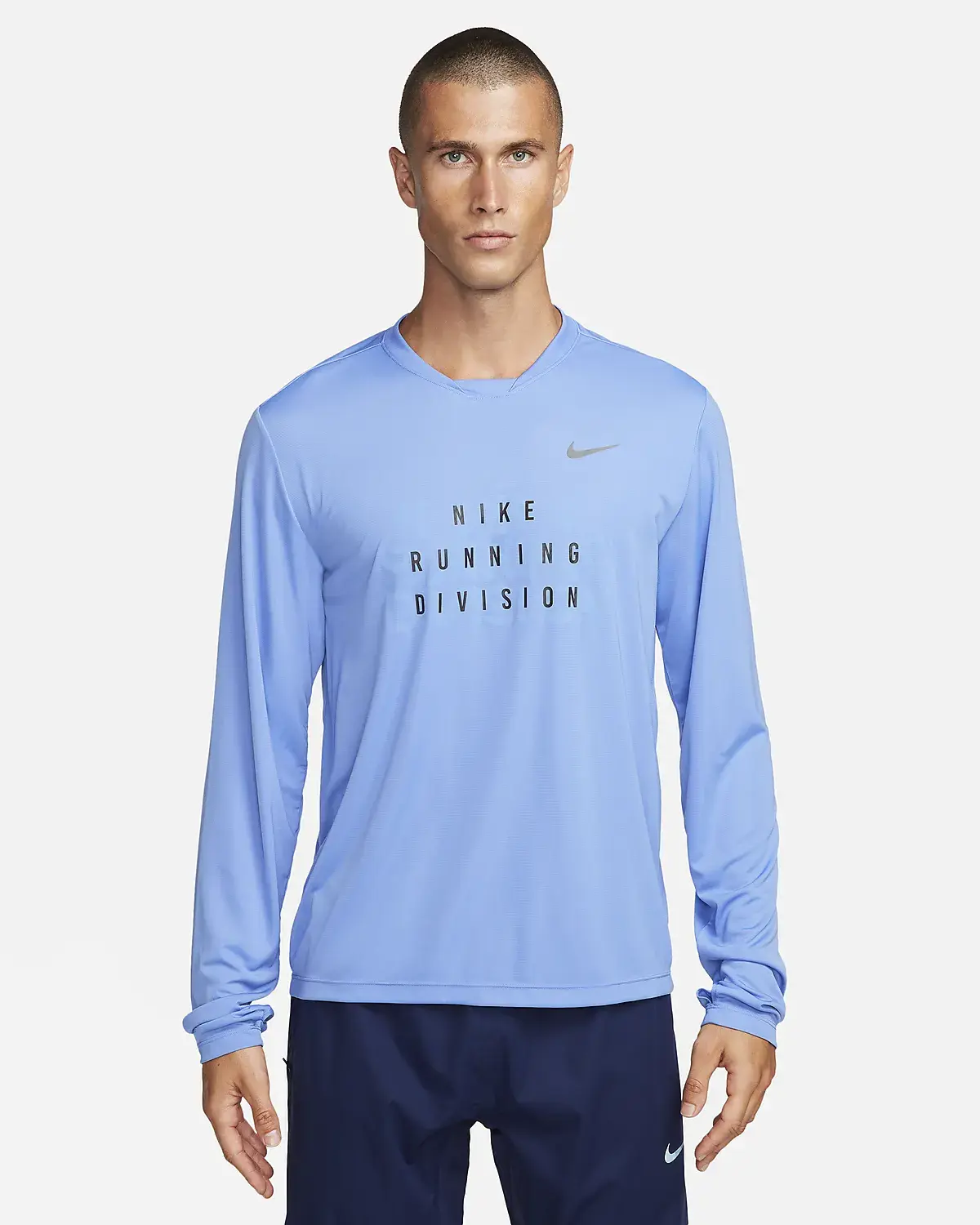 Nike Dri-FIT Run Division Rise 365. 1