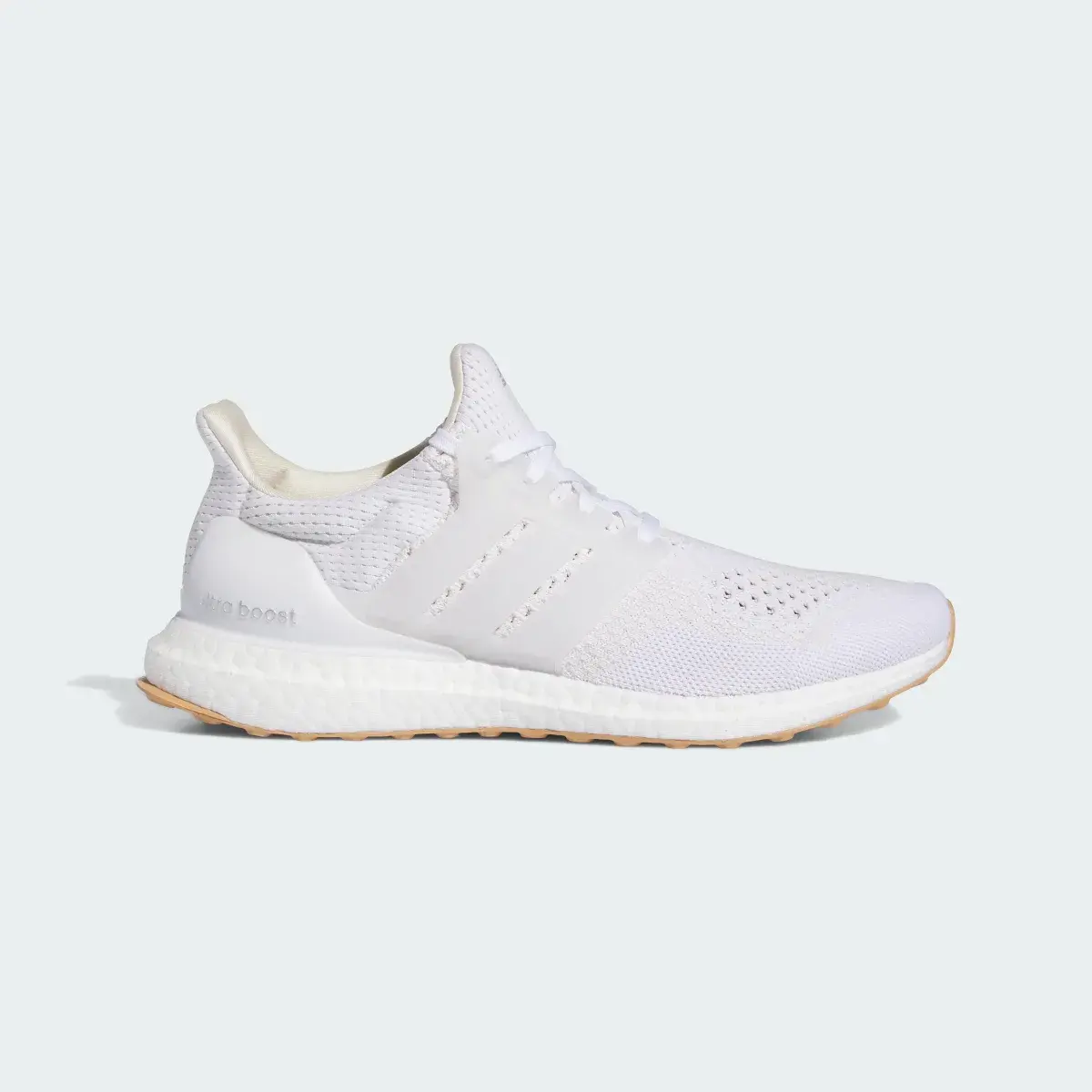 Adidas Ultraboost 1.0 Shoes. 2