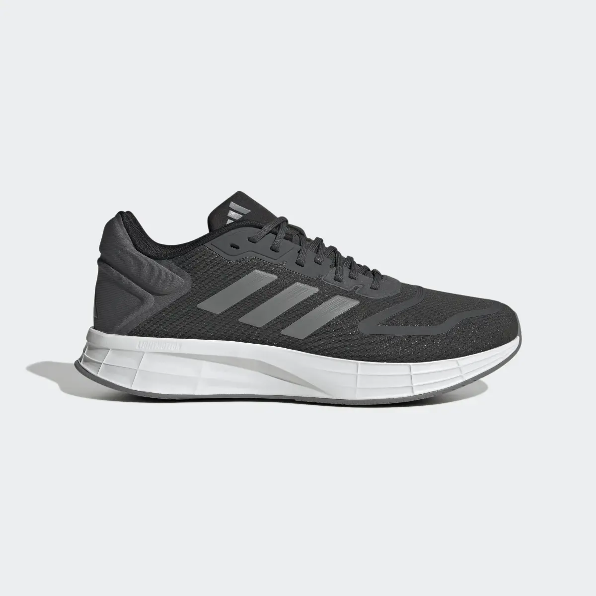 Adidas Duramo 10 Shoes. 2