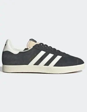 Adidas Gazelle Shoes. 2