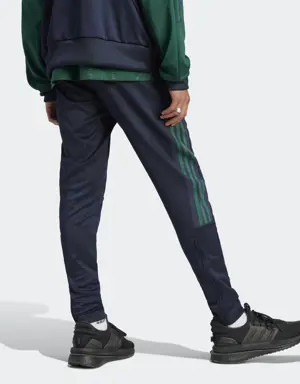 Adidas Pantalon Tiro. 2 Adidas Pantalon Tiro. 2