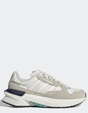 Adidas Sapatilhas Treziod PT