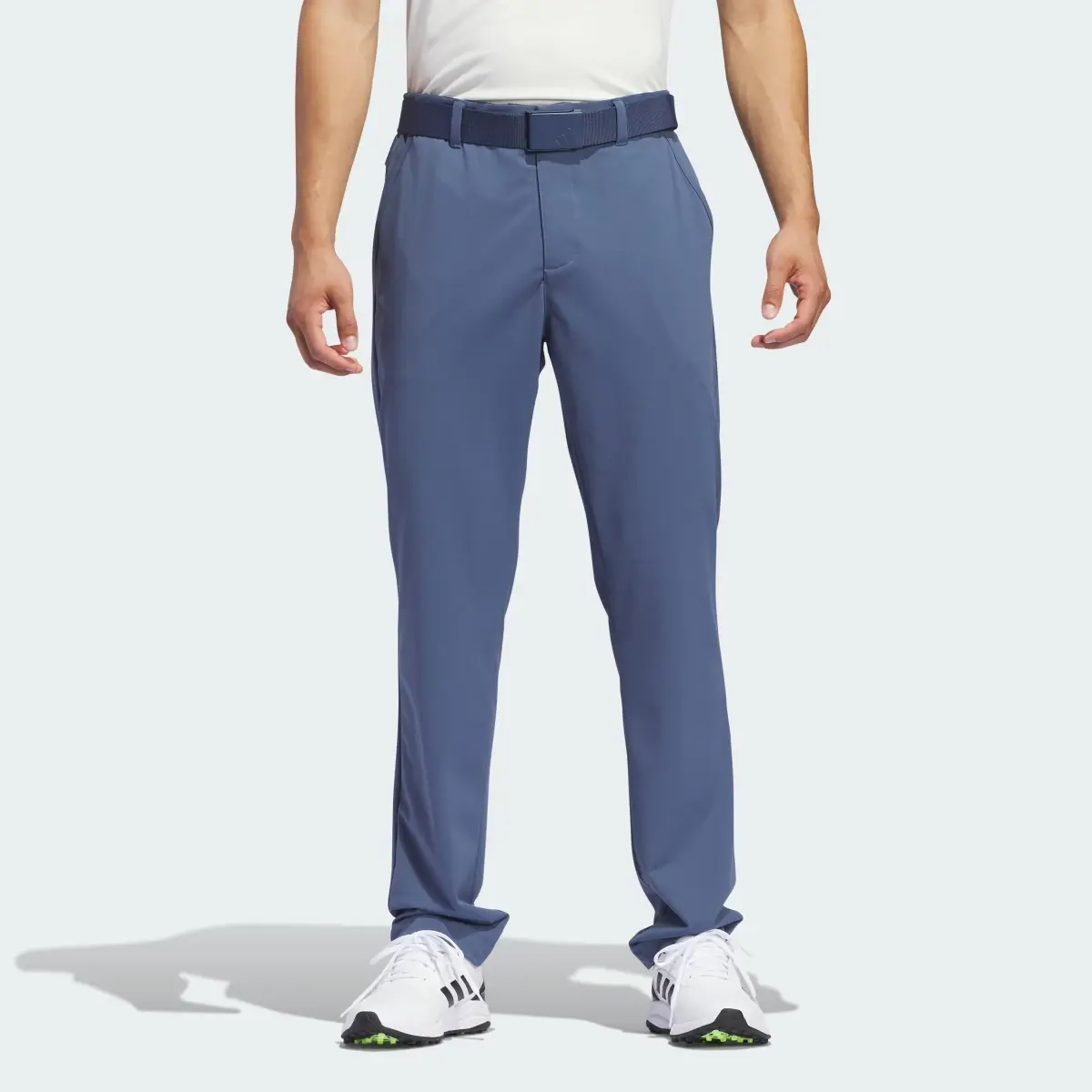 Adidas Pantalon Ultimate365 Tour. 1