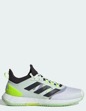 Adidas Adizero Ubersonic 4.1 Tenis Ayakkabısı