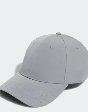 Adidas Crestable Golf Performance Hat