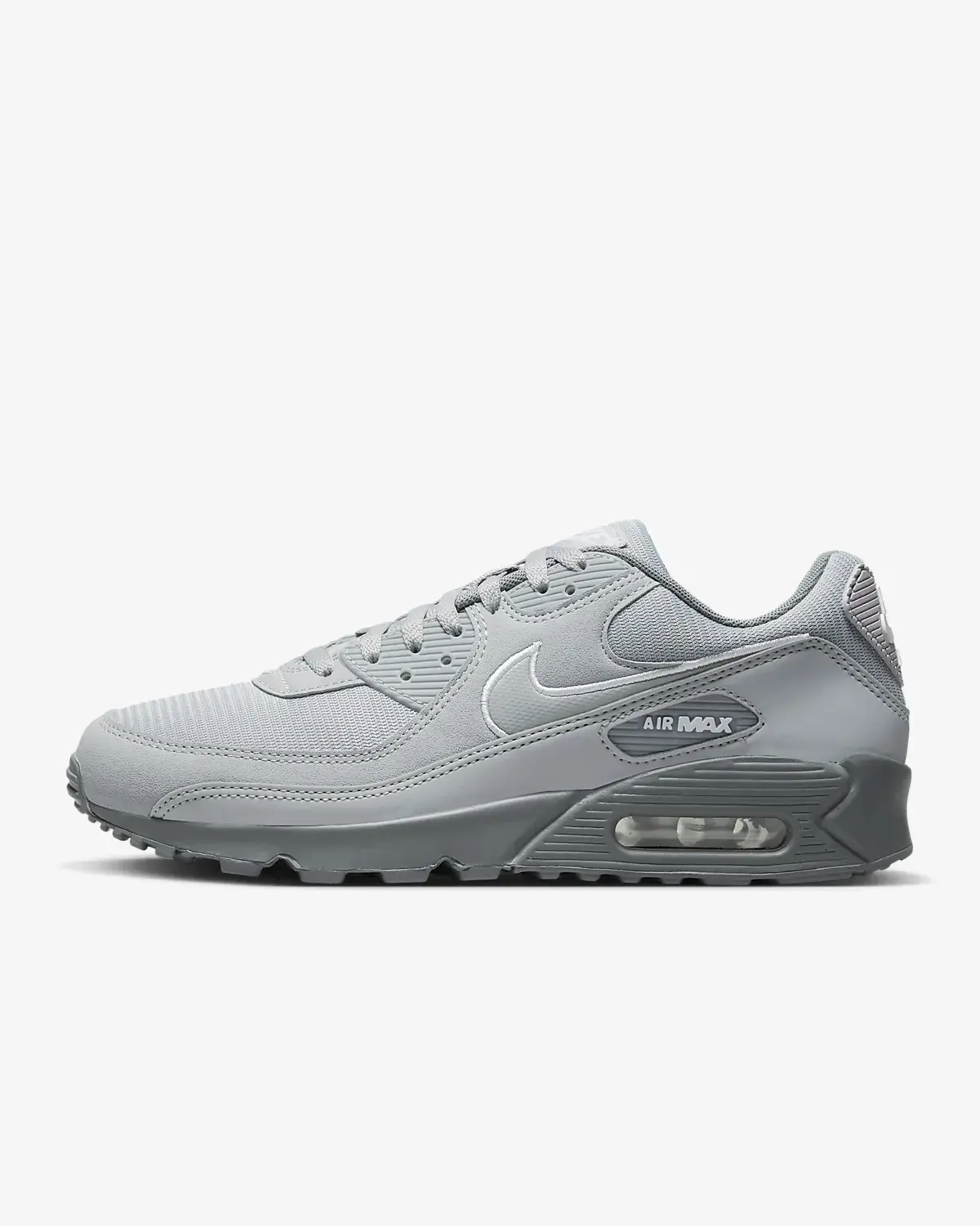 Nike Air Max 90. 1