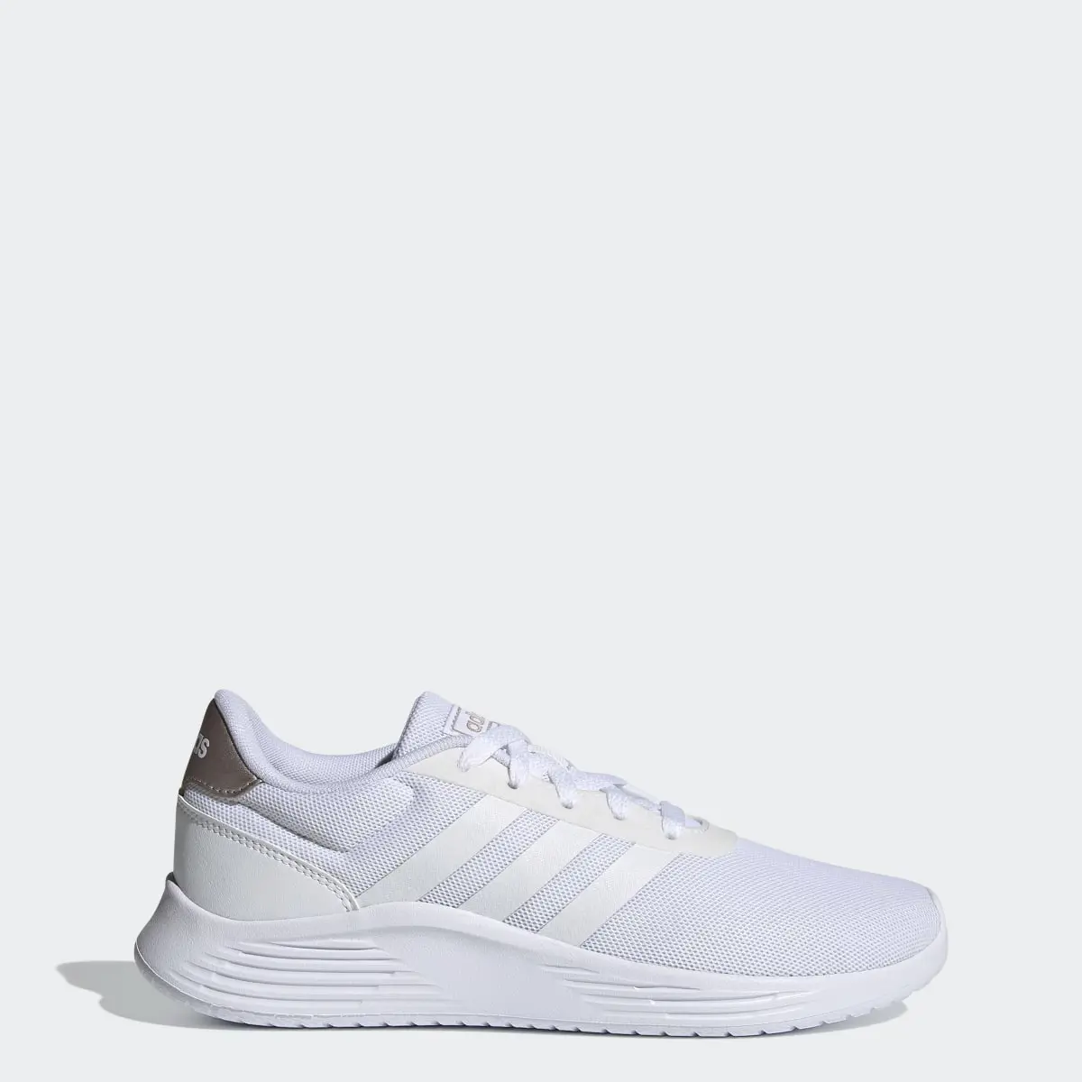 Adidas Lite Racer 2.0 Shoes. 1