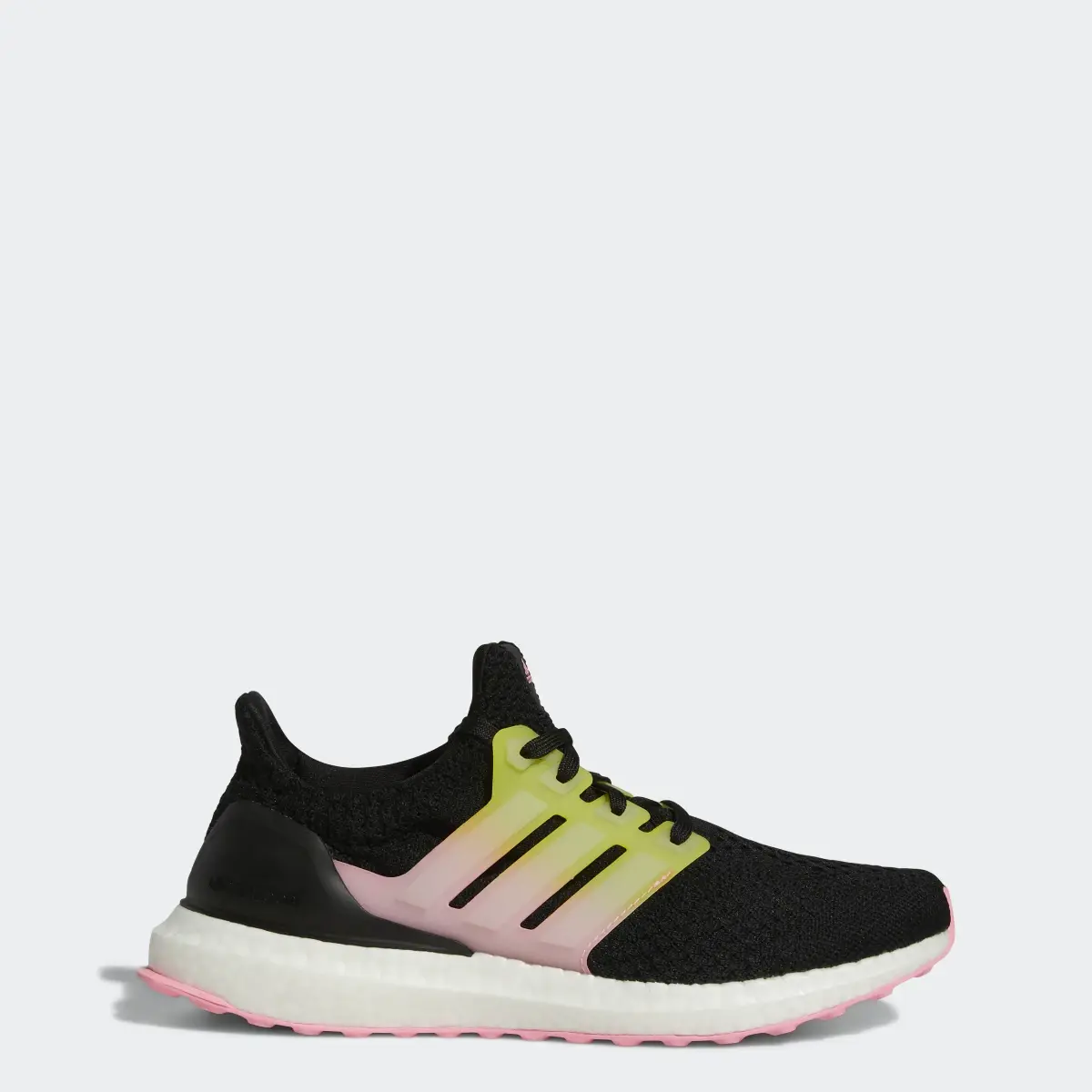 Adidas Sapatilhas de Running e Lifestyle Sportswear Ultraboost 5.0 DNA. 1