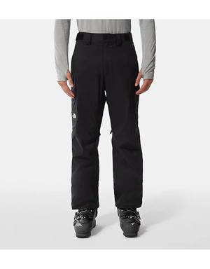 Men&#39;s Freedom Trousers