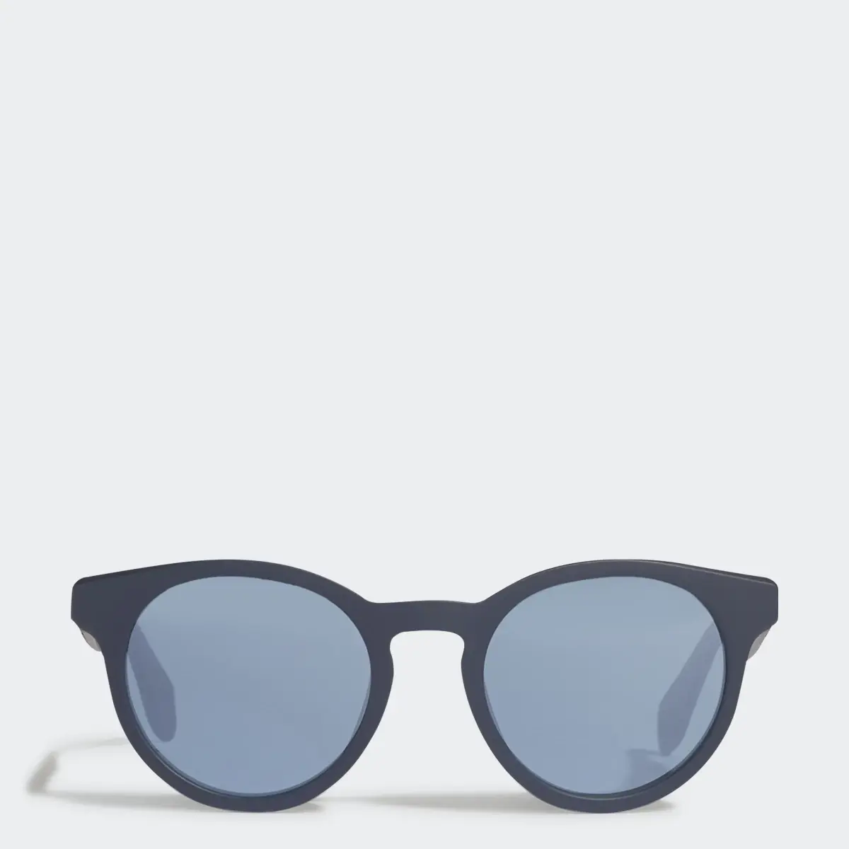 Adidas OR0056 Sunglasses. 1