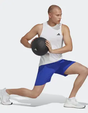 Adidas Train Essentials Woven Training Shorts. 3 Adidas Train Essentials Woven Training Shorts. 3