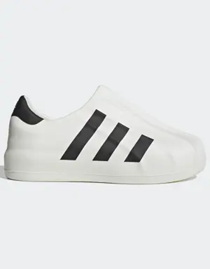 Adidas Chaussure Adifom Superstar. 2 Adidas Chaussure Adifom Superstar. 2